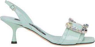 Sergio Rossi CALZATURE - Sandali su YOOX.COM