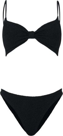 Hunza Alicia bikiniset