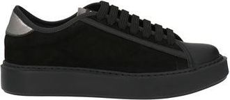 Cerruti FOOTWEAR - Trainers on YOOX.COM