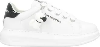 Karl Lagerfeld KAPRI