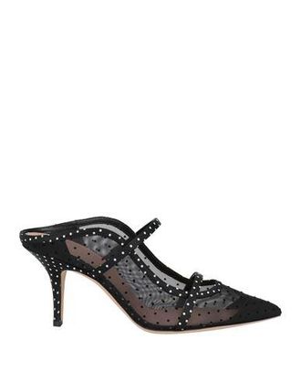 Malone Souliers FOOTWEAR - Mules & Clogs sur YOOX.COM