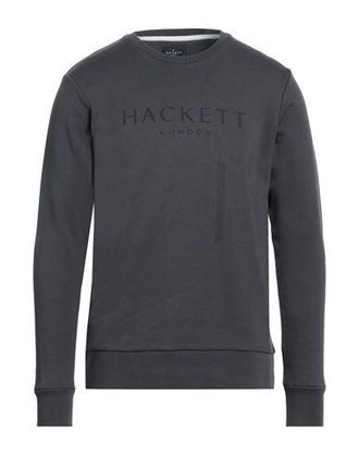 Hackett TOPWEAR - Sweatshirts on YOOX.COM