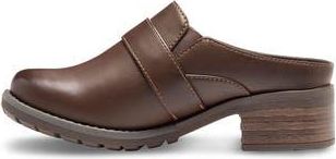 Eastland Erin Clog in Brown at Nordstrom Rack, Size 6