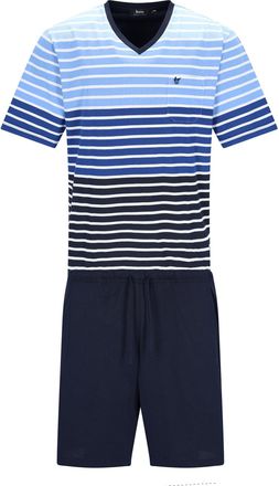 Hajo Pyjama