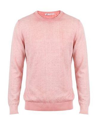 Daniele Alessandrini MAGLIERIA - Pullover su YOOX.COM
