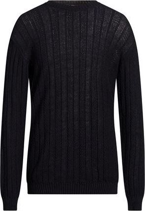 Imperial PRENDAS DE PUNTO - Pullover en YOOX.COM