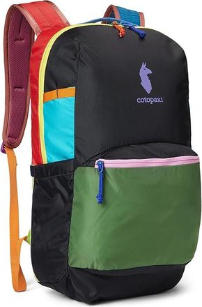 Cotopaxi Chiquillo 26L Backpack Backpack Bags Del Dia, Nylon/Polyester