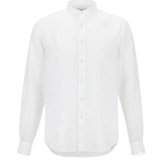 Aspesi Uomo, Magliette, Bianco, 3Xl, new