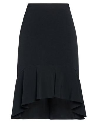 Violante Nessi HOSEN & R&Ouml;CKE - Midi-R&ouml;cke auf YOOX.COM