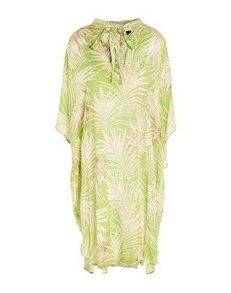 Fisico TOPS - Tops auf YOOX.COM