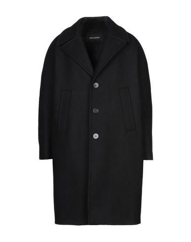 Spolverini Neil Barrett SALDI: Acquista fino al −75% Stylight