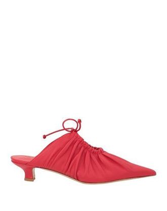 By Malene Birger FOOTWEAR - Mules & Clogs sur YOOX.COM