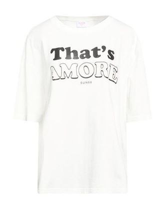 Sun 68 CAMISETAS Y TOPS - Camisetas en YOOX.COM