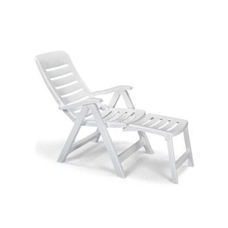 Scab Sill&oacute;n De Resina Plegable Quintilla Con P B 1138 Scab
