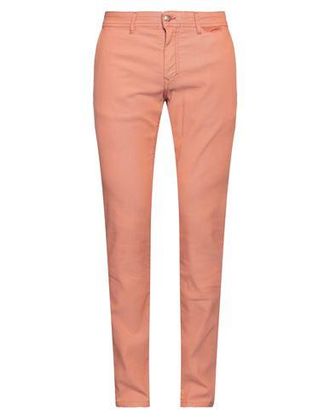 Harmont & Blaine PARTES DE ABAJO - Pantalones en YOOX.COM