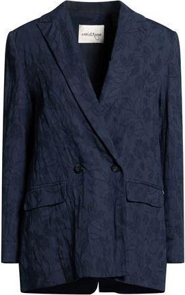 ottod'Ame SUITS and CO-ORDS - Blazers on YOOX.COM