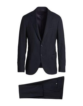 Lardini SUITS and CO-ORDS - Suits on YOOX.COM