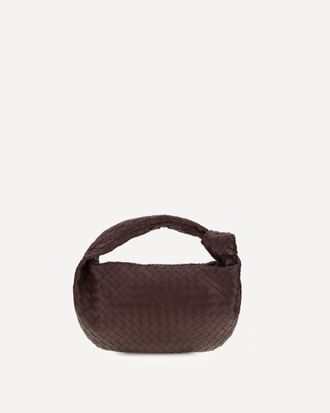 Bottega Veneta Borsa a Spalla Jodie Woman UNI