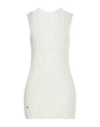Ph5 TOPWEAR - Tops on YOOX.COM