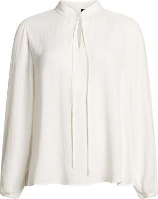 Marc Cain TOPWEAR - Top su YOOX.COM