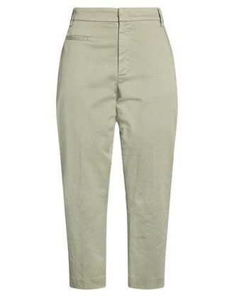 Dondup BOTTOMWEAR - Trousers on YOOX.COM