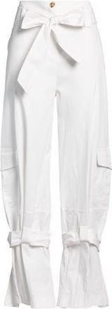 Haveone BOTTOMWEAR - Trousers on YOOX.COM