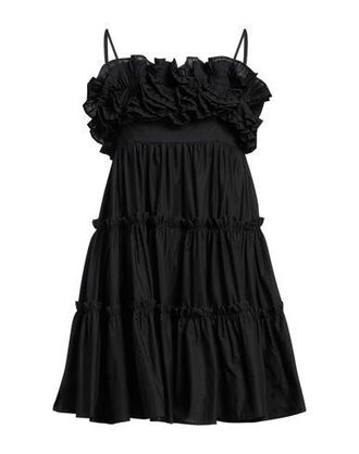 Meimeij DRESSES - Mini dresses on YOOX.COM