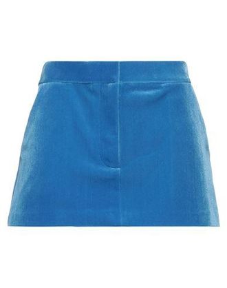 Alex Perry BOTTOMWEAR - Minigonne su YOOX.COM