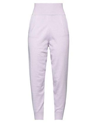 Art Essay BOTTOMWEAR - Trousers on YOOX.COM