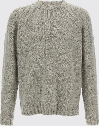 The Row Sweater THE ROW Men color Grey