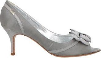 Luciano Padovan CALZADO - Zapatos de salón en YOOX.COM