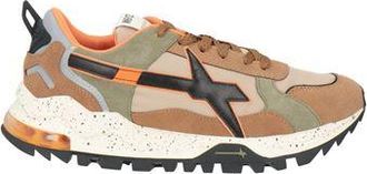W6YZ CALZATURE - Sneakers su YOOX.COM