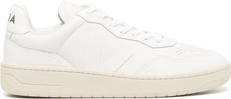Veja V-90 O.t. Leather