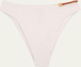 Vix Firenze Aika Gigi Bikini Bottoms