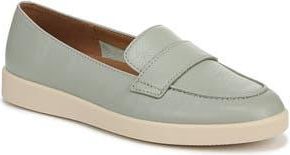 Naturalizer Karis Loafer in Pistachio Green at Nordstrom Rack, Size 7.5