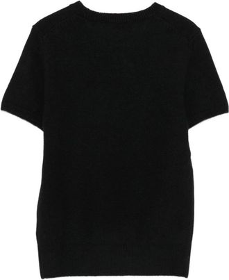 Dunst Mujer, Jerseys, Negro, Talla: L