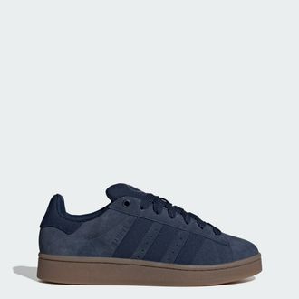 adidas Mens adidas Campus 00s Shoes