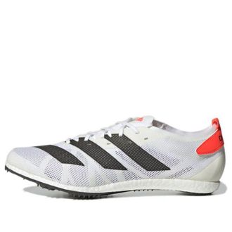 adidas Adizero Avanti Tokyo FZ2480