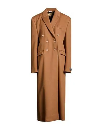 VETEMENTS JACKEN & M&Auml;NTEL - M&auml;ntel auf YOOX.COM