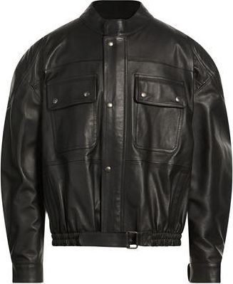 Maison Margiela CAPISPALLA - Giacche & Giubbotti su YOOX.COM
