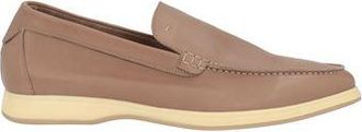 Andrea Ventura CALZADO - Mocasines en YOOX.COM