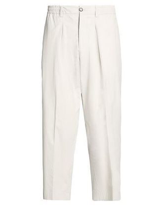 Be Able HOSEN & R&Ouml;CKE - Hosen auf YOOX.COM