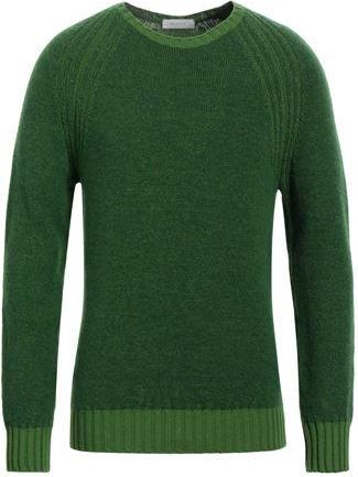 Diktat KNITWEAR - Jumpers sur YOOX.COM