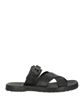 Officine Creative SCHUHE - Sandalen auf YOOX.COM