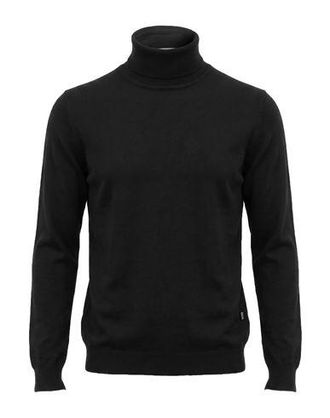 BOSS PRENDAS DE PUNTO - Cuello alto en YOOX.COM