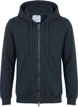 Crossley TOPWEAR - Felpe su YOOX.COM