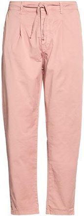 Berna BOTTOMWEAR - Trousers on YOOX.COM