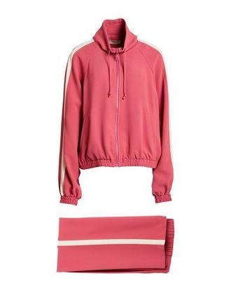 Twin-Set ANZÜGE und CO-ORDS - Kombi-Sets auf YOOX.COM