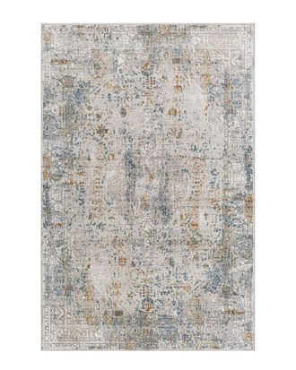 Surya Carmel Traditional Rug