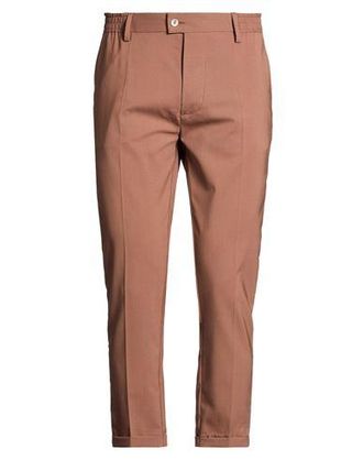 Yes London BOTTOMWEAR - Trousers on YOOX.COM